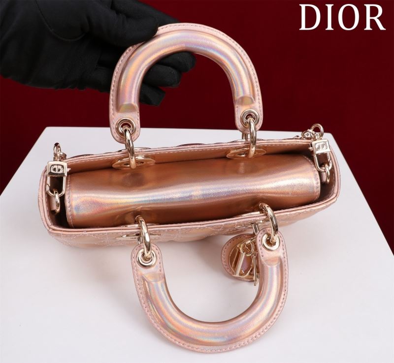 chr1st1an D10r my lady bags